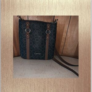 Ck New, i just ripped off tah